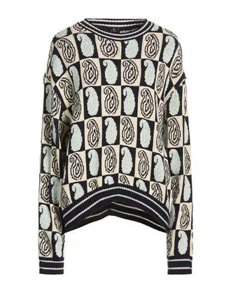 Etro KNITWEAR - Jumpers sur YOOX.COM
