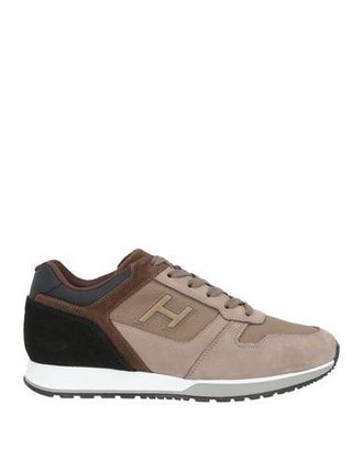 Hogan SCHUHE - Sneakers auf YOOX.COM