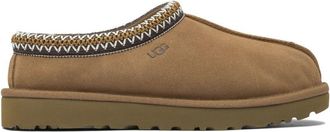 UGG Loafers & Slippers