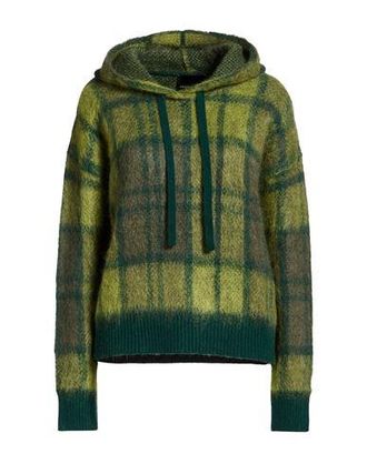 Roberto Collina STRICKWAREN - Pullover auf YOOX.COM