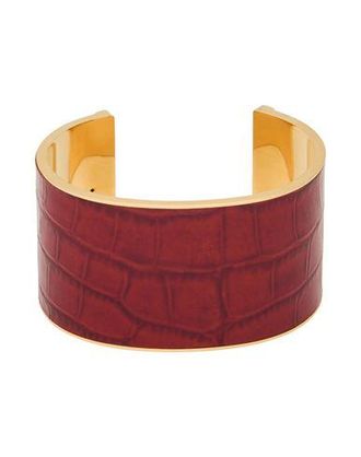 Dsquared2 JEWELLERY and WATCHES - Bracelets sur YOOX.COM