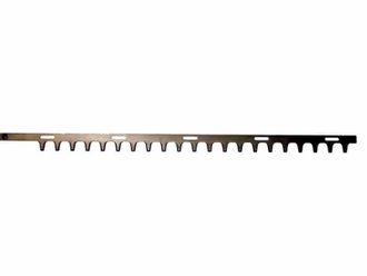 OEM Cuchilla Superior Echo X411000243