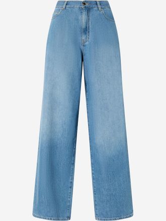 Pinko Denim Palace Jeans