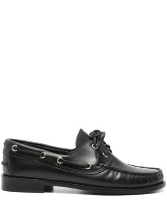 Women's Aeyde Slip-On Shoes - up to −75% | Stylight
