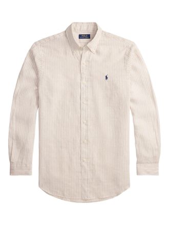 Polo Ralph Lauren Sporthemd