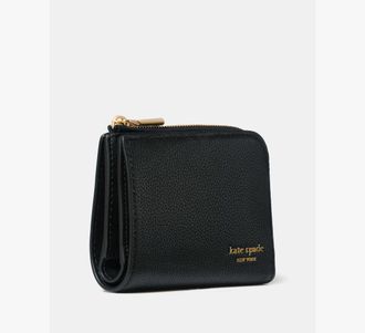 Kate Spade New York Devin Small Compact Wallet