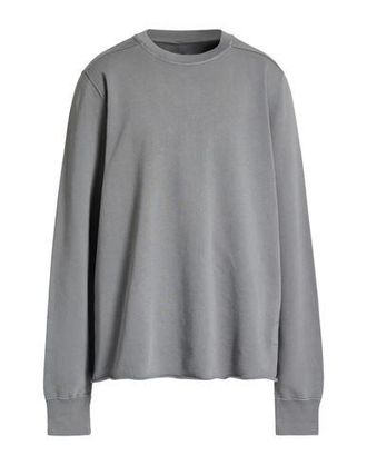 Rick Owens TOPWEAR - Sweatshirts on YOOX.COM