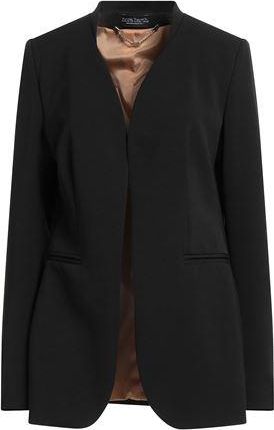 Nora Barth TRAJES Y CONJUNTOS - Americanas en YOOX.COM