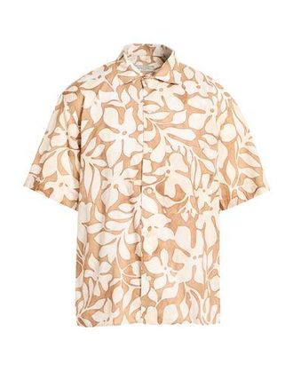 Tintoria Mattei TOPS - Hemden auf YOOX.COM