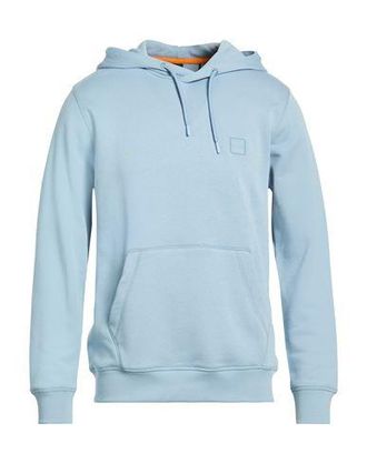 BOSS TOPWEAR - Felpe su YOOX.COM
