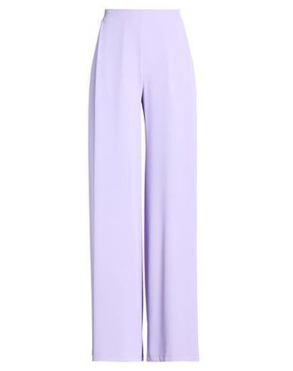 Kontatto PARTES DE ABAJO - Pantalones en YOOX.COM