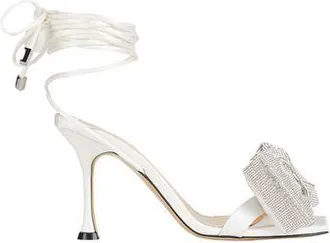 Mach & Mach SCHUHE - Sandalen auf YOOX.COM