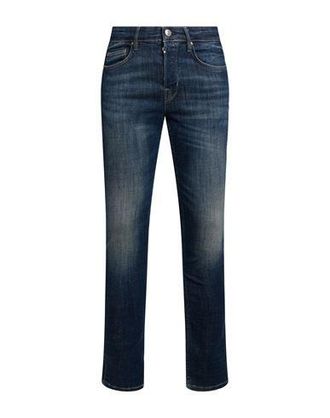 AllSaints BOTTOMWEAR - Jeans on YOOX.COM