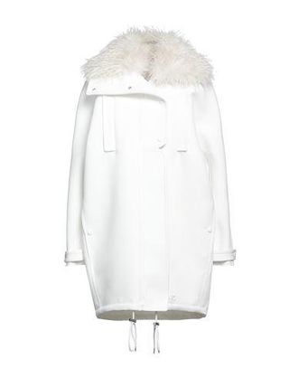 Courrèges CAPISPALLA - Cappotti su YOOX.COM