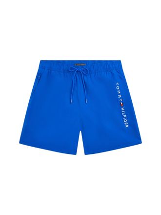 Tommy Hilfiger zwembroek