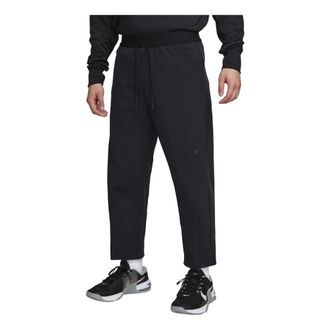 Nike A.P.S. Dri-FIT Woven Versatile Pants Black FN3015-010