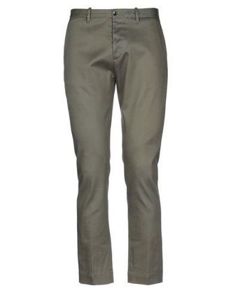 Nine In The Morning Pants