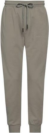 Gaëlle Paris BOTTOMWEAR - Trousers sur YOOX.COM