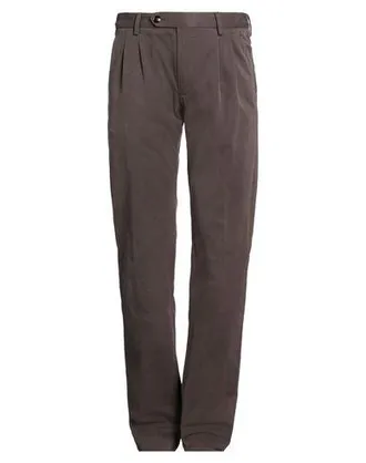 Zanella BOTTOMWEAR - Trousers on YOOX.COM