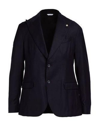 Manuel Ritz COMPLETI E COORDINATI - Blazers su YOOX.COM