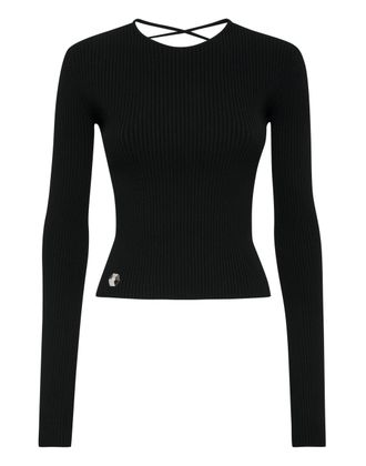 Philipp Plein Trui