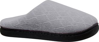 Generic Womens Halloween Christmas Platform Slippers - Plush Fuzzy Holiday House Shoes, Warm Indoor Outdoor Bedroom Slippers, Comfortable Non-Slip Thick Sole 