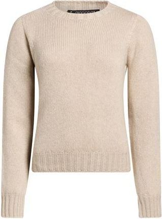 Aragona MAGLIERIA - Pullover su YOOX.COM