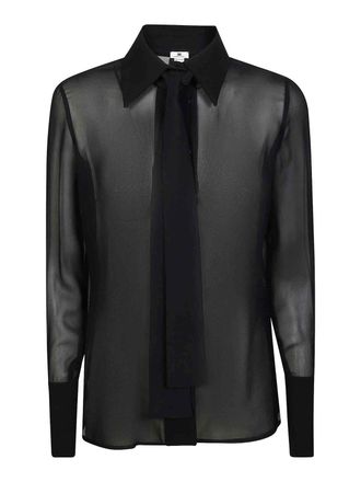 Elisabetta Franchi Shirt