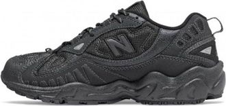 New Balance (WMNS) New Balance 703 Series Black WL703CB