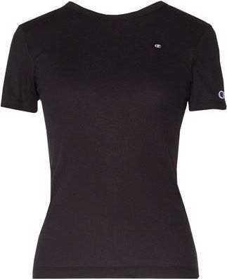 Champion CAMISETAS Y TOPS - Camisetas en YOOX.COM