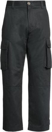 Versace PARTES DE ABAJO - Pantalones en YOOX.COM