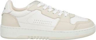 Axel Arigato FOOTWEAR - Trainers on YOOX.COM
