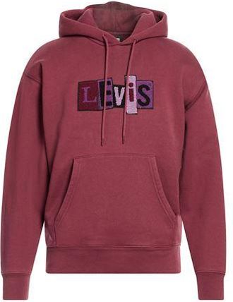 Levi's TOPWEAR - Felpe su YOOX.COM