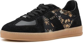 Taft Gatsby Mens Shoes Eden Noir : 11.5 M, Leather