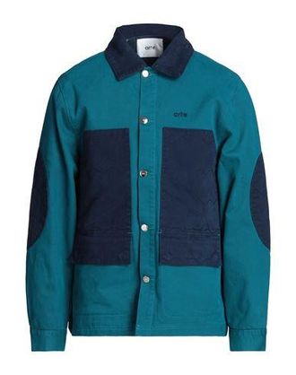 Arte Jackets