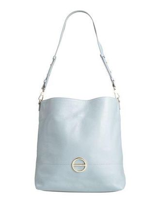 Borbonese BAGS - Handbags sur YOOX.COM