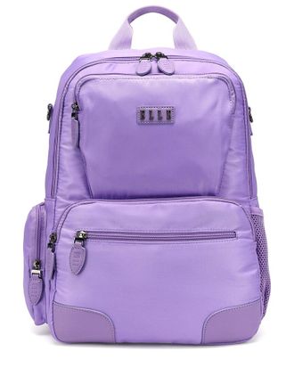 Elle Voyage 20L Backpack