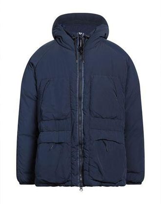 C.P. Company CAPISPALLA - Piumini & Imbottiti Sintetici su YOOX.COM