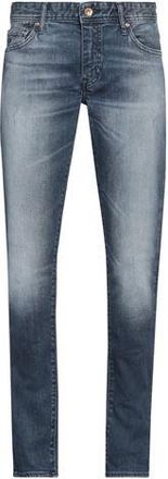 A|X Armani Exchange Jeans