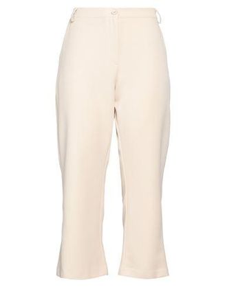 Spago BOTTOMWEAR - Trousers on YOOX.COM