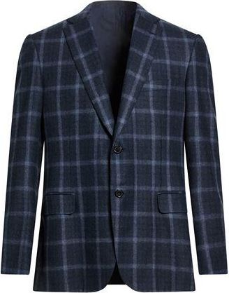 Brioni TRAJES Y CONJUNTOS - Americanas en YOOX.COM