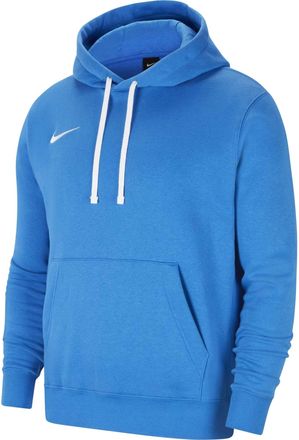 Nike Sweater