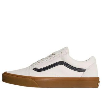 Vans Old Skool White VN000Z90CJ7