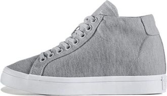 adidas (WMNS) adidas originalsOthers Skate shoes Grey DB1287