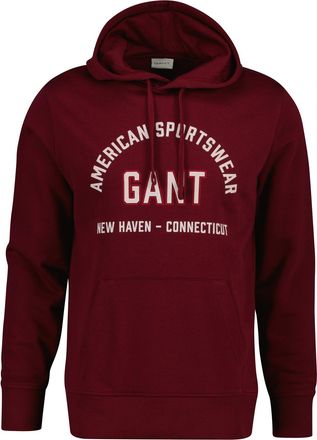 GANT Sweatshirt