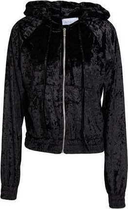 Ga&euml;lle Paris TOPWEAR - Felpe su YOOX.COM