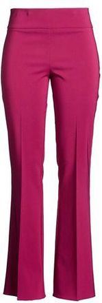 Rinascimento BOTTOMWEAR - Pantaloni su YOOX.COM