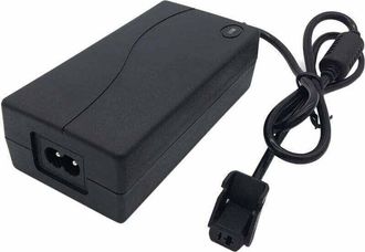 OEM Adaptador De Corriente Alterna De 29 V Y 2 A Para Sill&oacute;n De Masaje Con Funci&oacute;n De Inclinaci&oacute;n, Transformador Y Fuente De Alimentaci&oacute;n Conmutada (negro