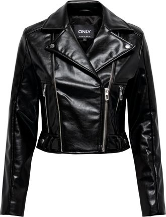 Only Bikerjacke