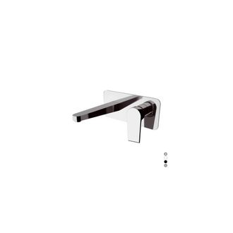 MARIA Miscelatore Monocomando Lavabo Ad Incasso Artic Misura: Cromo
